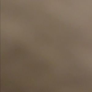 Meet your Posher, Kaitleigh